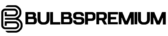 bulbspremium